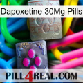 Dapoxetine 30Mg Pills 38